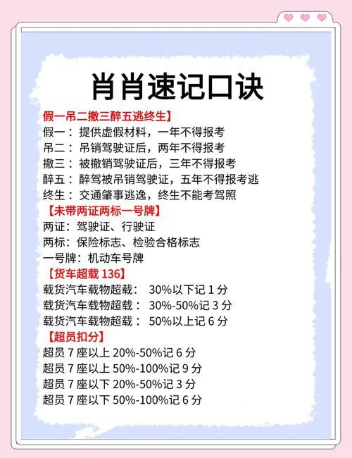 考驾照的游戏哪个好？新手司机必看推荐！