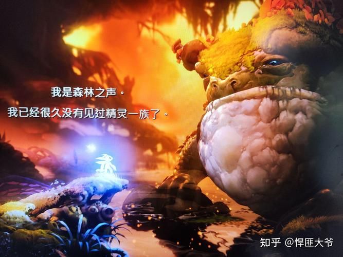 耐玩的pc游戏哪里找？这份清单给你惊喜！
