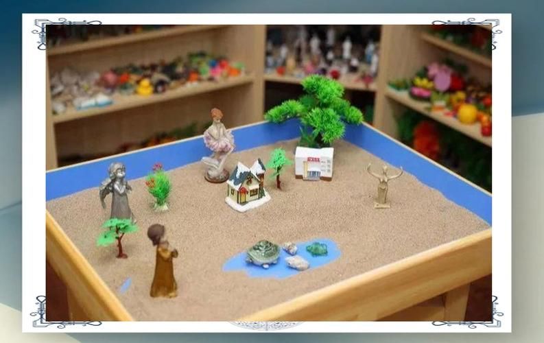 联合国沙盘游戏在哪玩？线上线下体验方式汇总！