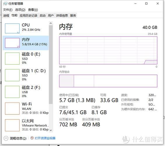 联想游戏平台怎么进？超简单教程一看就会！