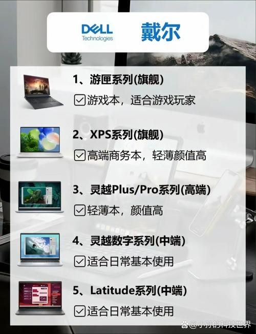 联想游戏本笔记本购买指南：新手必看攻略！