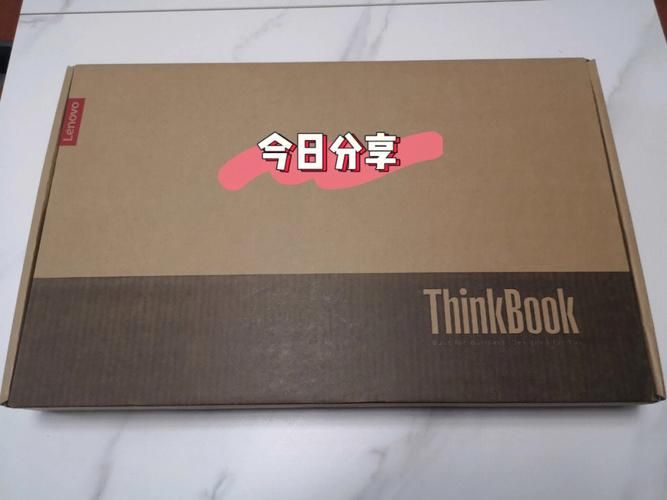 联想游戏盒子好用吗？玩家真实体验分享！