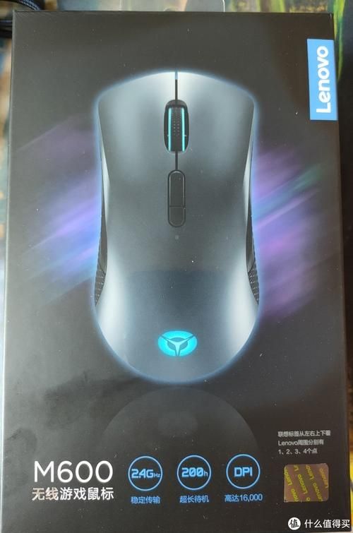 联想游戏盒子好用吗？玩家真实体验分享！