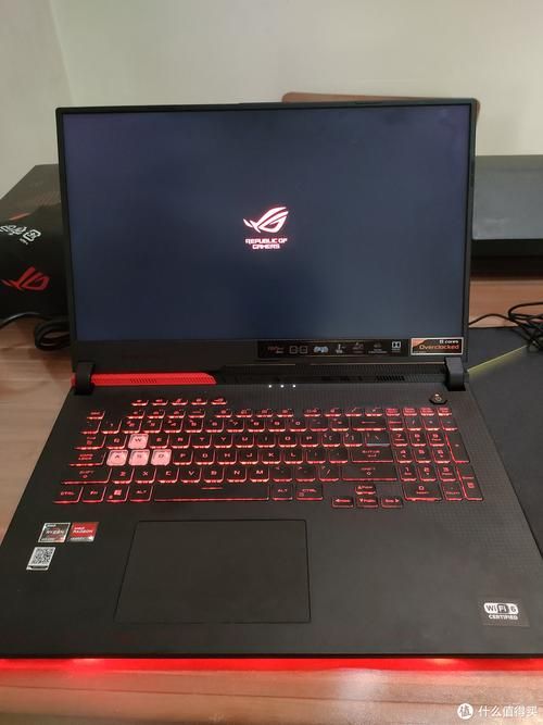 联想游戏盒子好用吗？玩家真实体验分享！