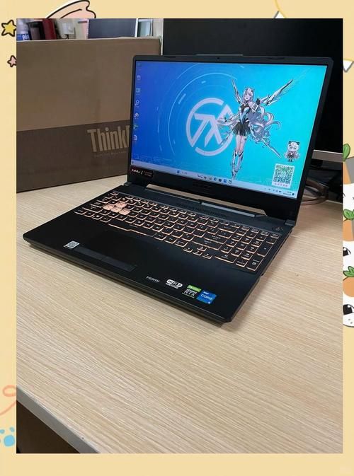 联想的游戏本怎么选？新手小白必看攻略！