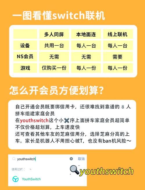 联机策略游戏怎么选?新手老手都看这篇攻略!