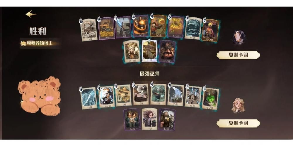 聚会没意思？试试这些无道具游戏，气氛马上嗨起来！