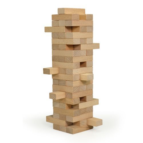 聚会游戏抽木条怎么玩？看这篇就够了！