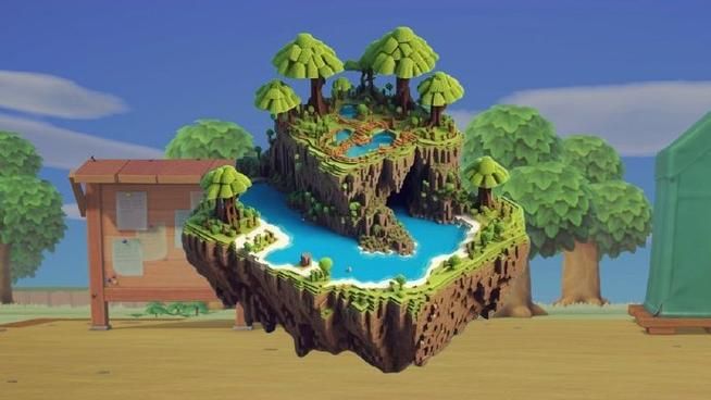 育碧游戏大全：热门游戏推荐，哪个是你的菜？