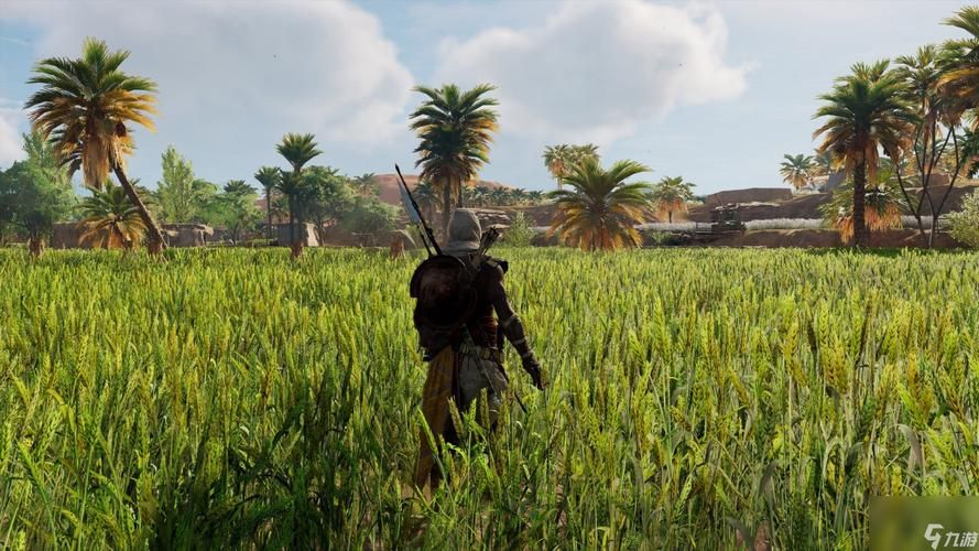 育碧游戏大全：热门游戏推荐，哪个是你的菜？