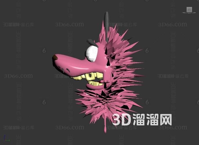 胆小狗英雄游戏怎么玩？新手快速入门攻略！