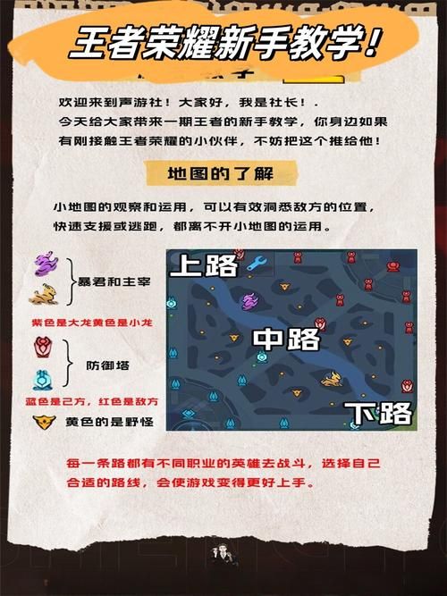 胆小狗英雄游戏怎么玩？新手快速入门攻略！