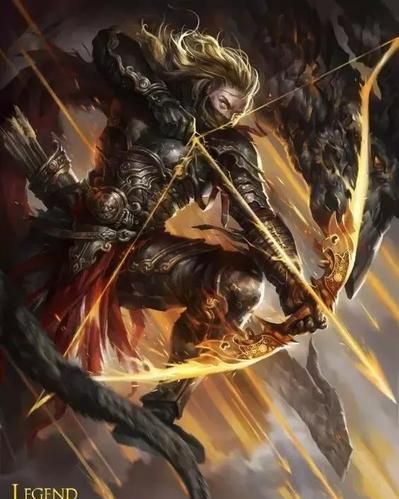 背叛游戏攻略在哪看?这几个地方全是干货!