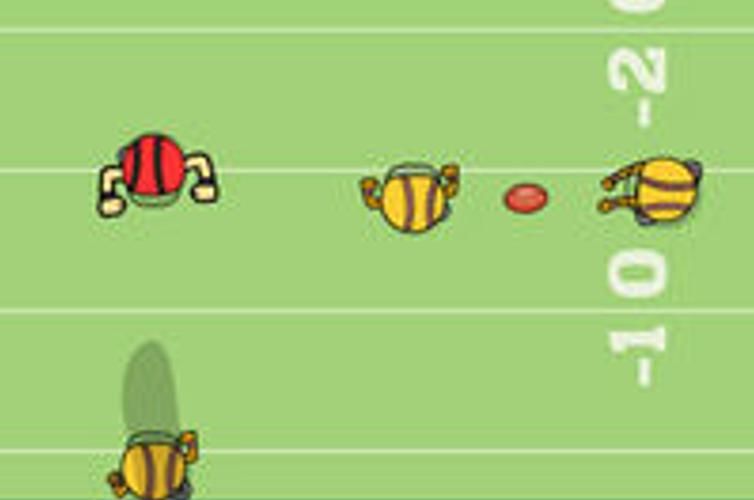背后数字传递游戏方法揭秘，这样玩才更有趣！