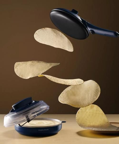 胡椒厨房游戏攻略大全，快速成为厨房大神！