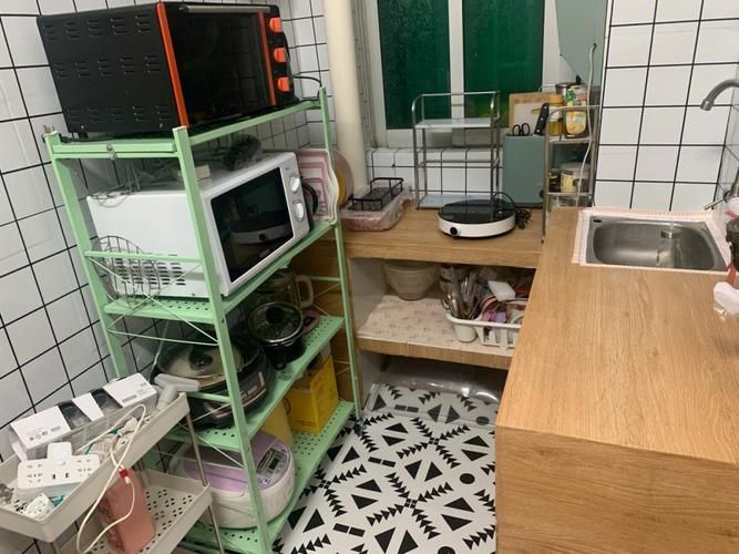 胡椒厨房游戏攻略大全，快速成为厨房大神！