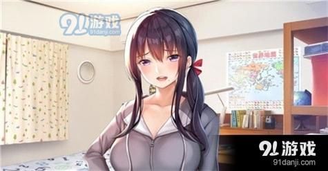 能上床的游戏有哪些?宅男老司机强烈推荐!