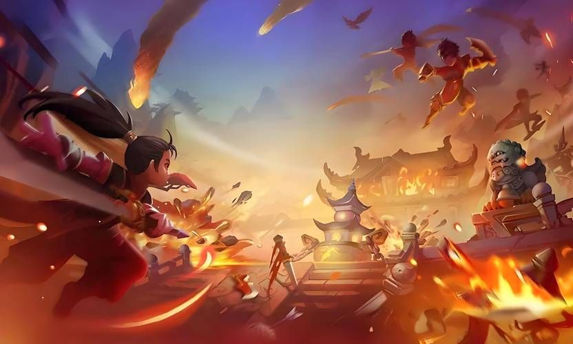 能下载游戏的东西怎么选？新手必看攻略！