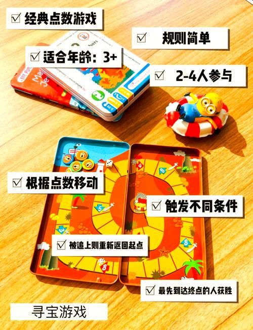 能换实物的游戏有哪些？这几款亲测可以换真东西！