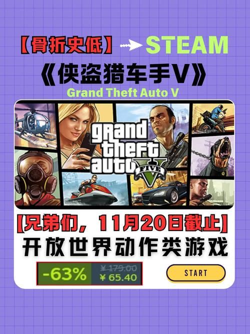 能玩gta5的游戏本有哪些?高性价比游戏本推荐!