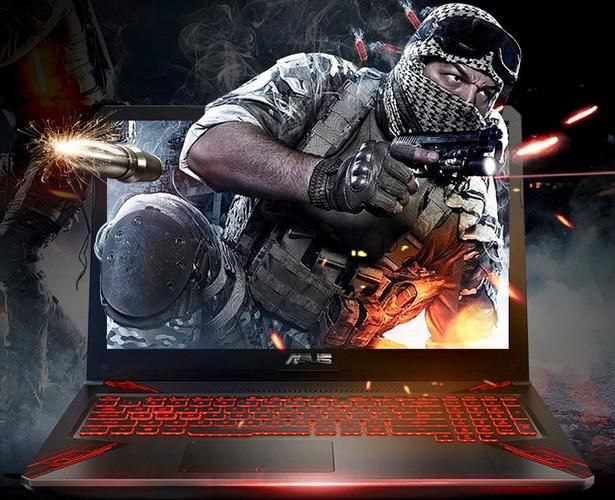 能玩gta5的游戏本有哪些?高性价比游戏本推荐!