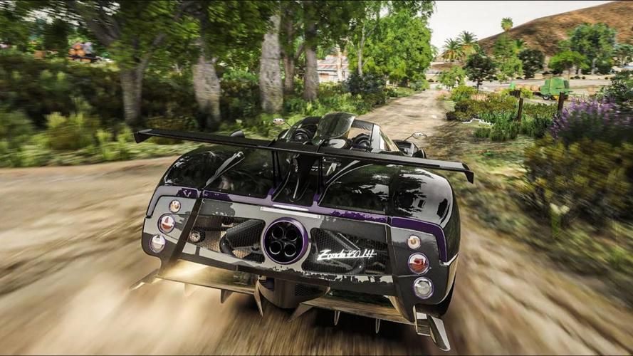 能玩gta5的游戏本有哪些?高性价比游戏本推荐!