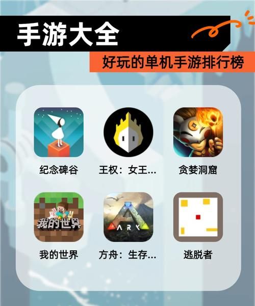 能玩单机游戏的软件哪个好?实测对比帮你做选择!