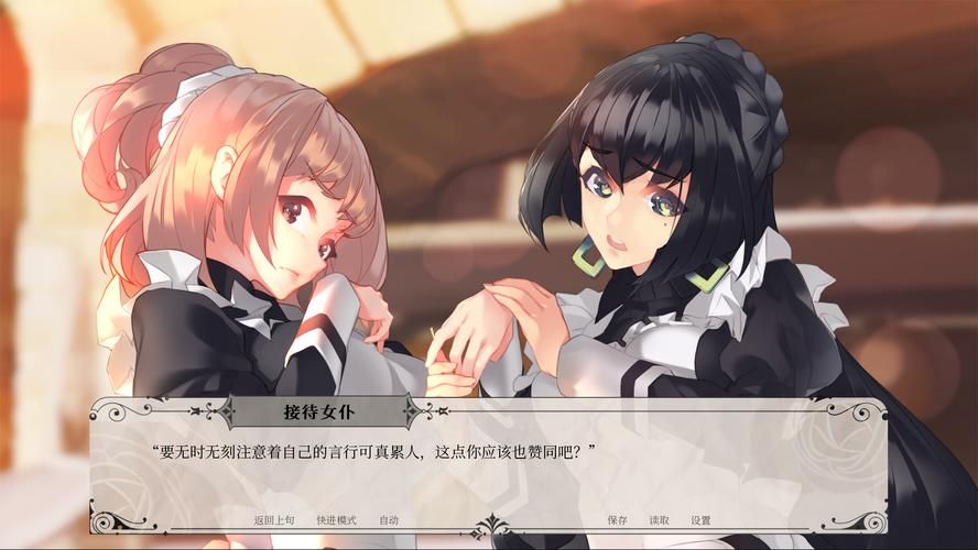 能结婚的单机游戏有哪些?这几款让你体验甜蜜!