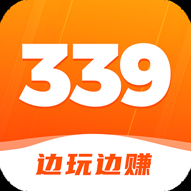 能赚钱的小游戏软件有哪些？这几款让你边玩边赚！