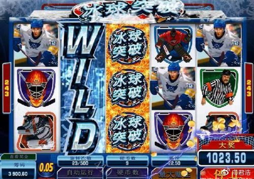 能赢钱的牛牛游戏怎么玩？老玩家分享技巧！