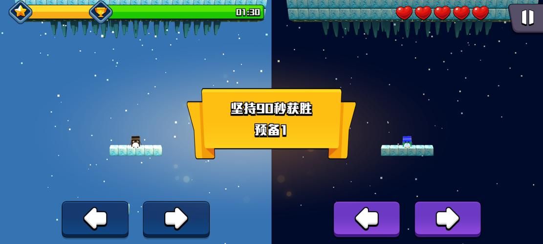 脑裂游戏哪里下载？好玩的烧脑益智游戏推荐！