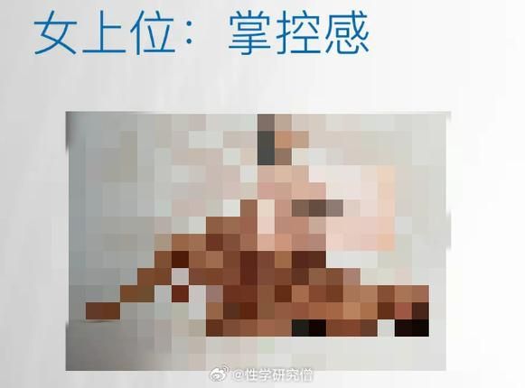 脱胸罩游戏怎么玩？老司机手把手教你快速上手！