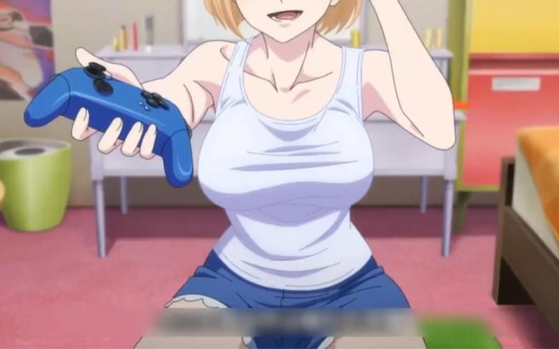 脱衣裳小游戏攻略分享，轻松解锁全部关卡！