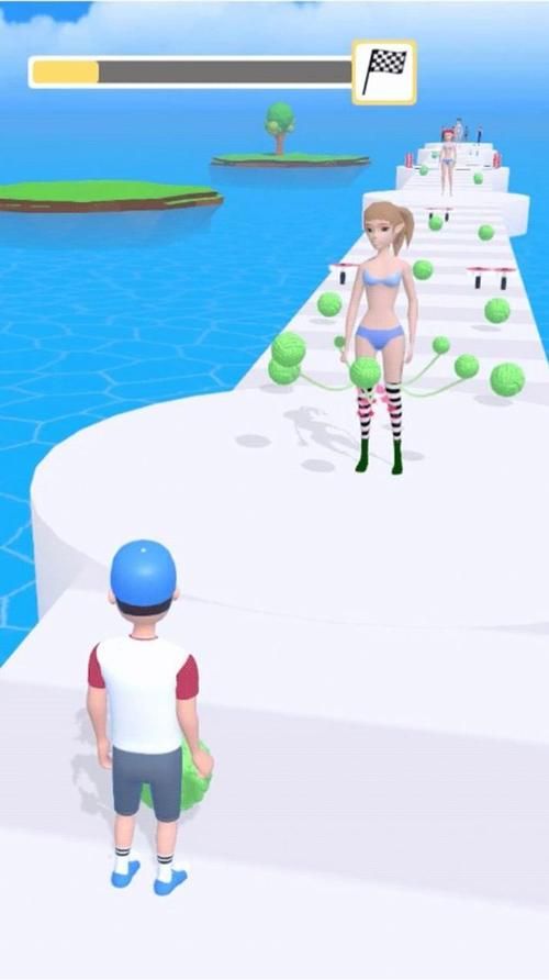 脱裙子游戏好玩吗？真实体验告诉你答案别错过！