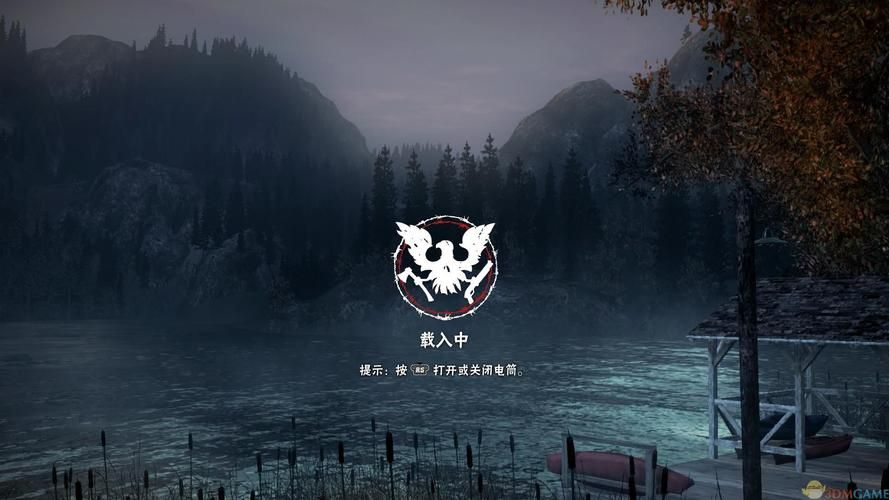 腐烂国度游戏配置要求高吗？低配电脑能玩吗？