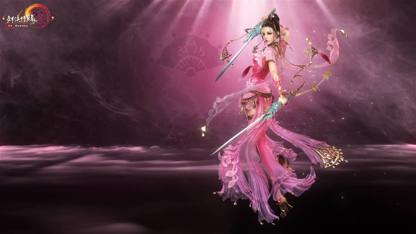 腾讯出的游戏有哪些？热门手游端游大盘点！