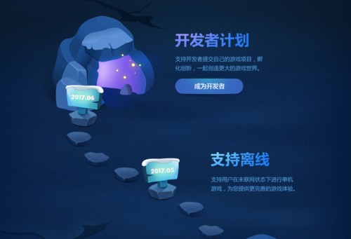 腾讯单机游戏平台怎么选？新手玩家看这篇就够了！