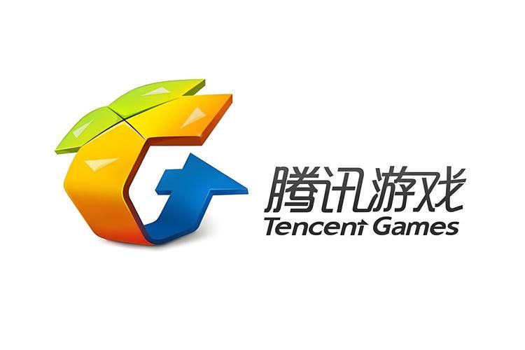 腾讯又出新游戏了？抢先了解一下！