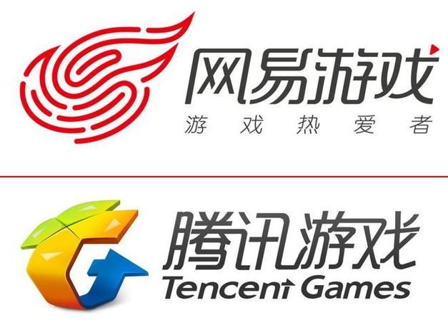 腾讯新出的游戏叫什么？听说好多人都在玩！