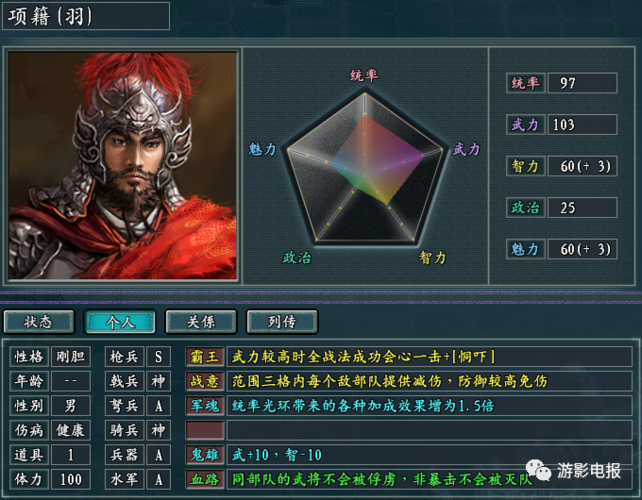 腾讯格斗游戏哪个最火?看看这份人气榜单!