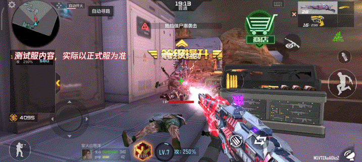 腾讯游戏cf进不去怎么办？这几个方法帮你解决！