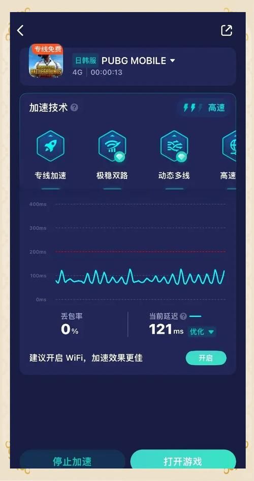 腾讯游戏客户端下载慢？试试这几个方法！