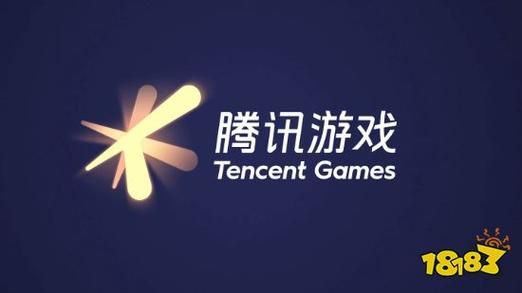 腾讯游戏平台在哪里啊？这几个地方都能找到！
