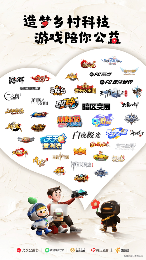 腾讯游戏平台在哪里啊？这几个地方都能找到！