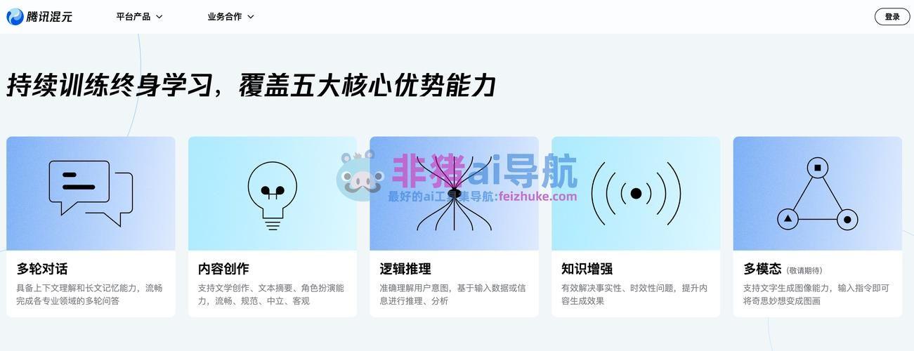 腾讯游戏开放平台怎么进？新手保姆级教程来了！