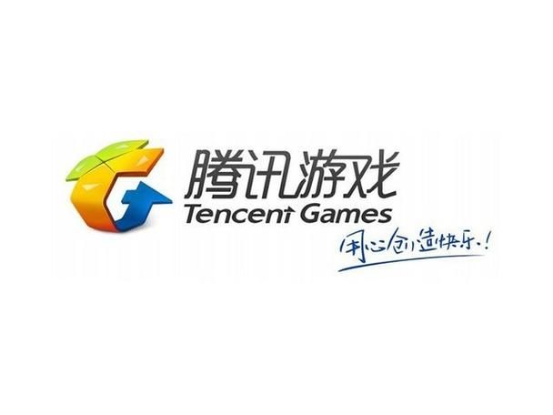 腾讯游戏机在哪买？官方渠道和授权店面汇总！