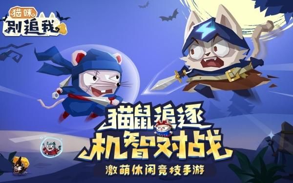 腾讯游戏策划部工资高吗?待遇如何?