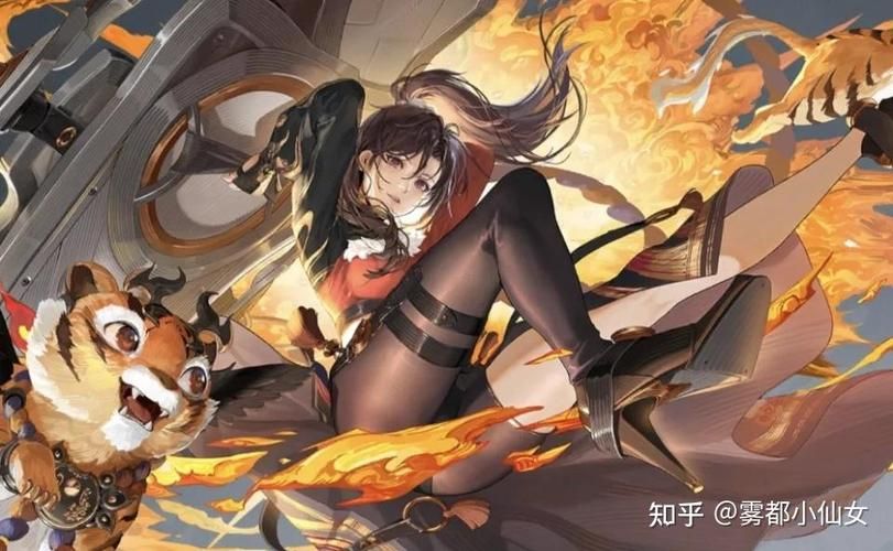 腾讯第一个游戏叫什么？你绝对想不到是它！
