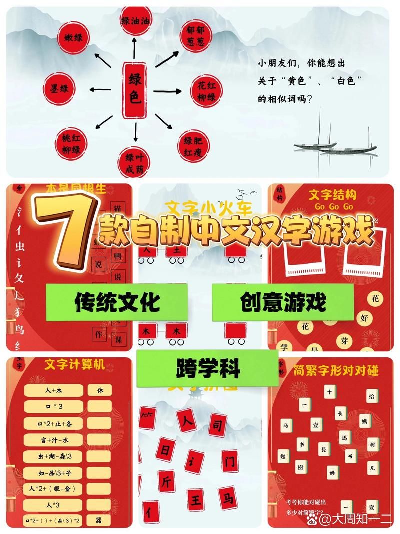 自制文字游戏手机版怎么做？新手教程一看就会！