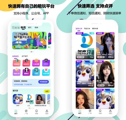 自动打游戏软件哪个好用？热门软件大盘点！